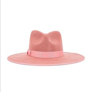 Lack of Color Rose Rancher